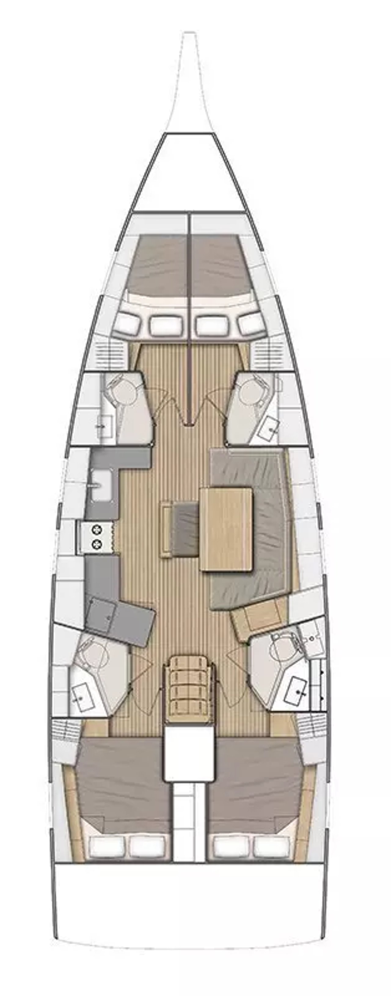 FERRO AZZURRO - image 32