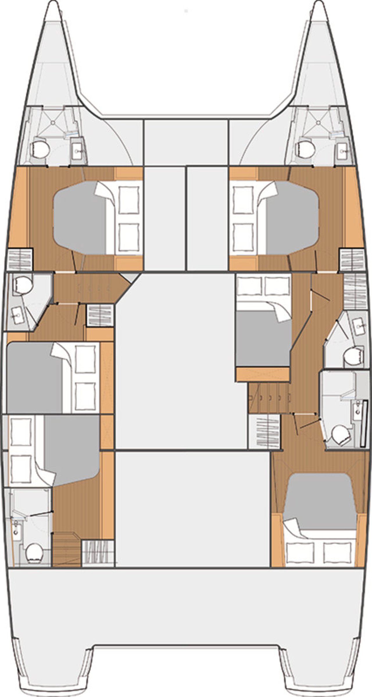PRINCESS APHRODITE - image 25