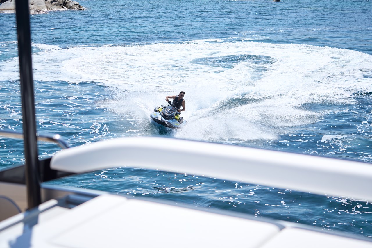 ALLORA - image 35