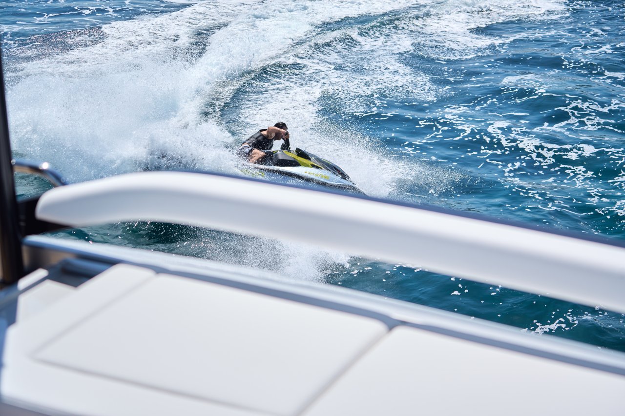 ALLORA - image 34