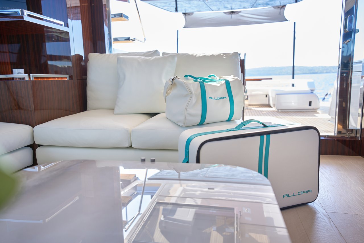 ALLORA - image 6