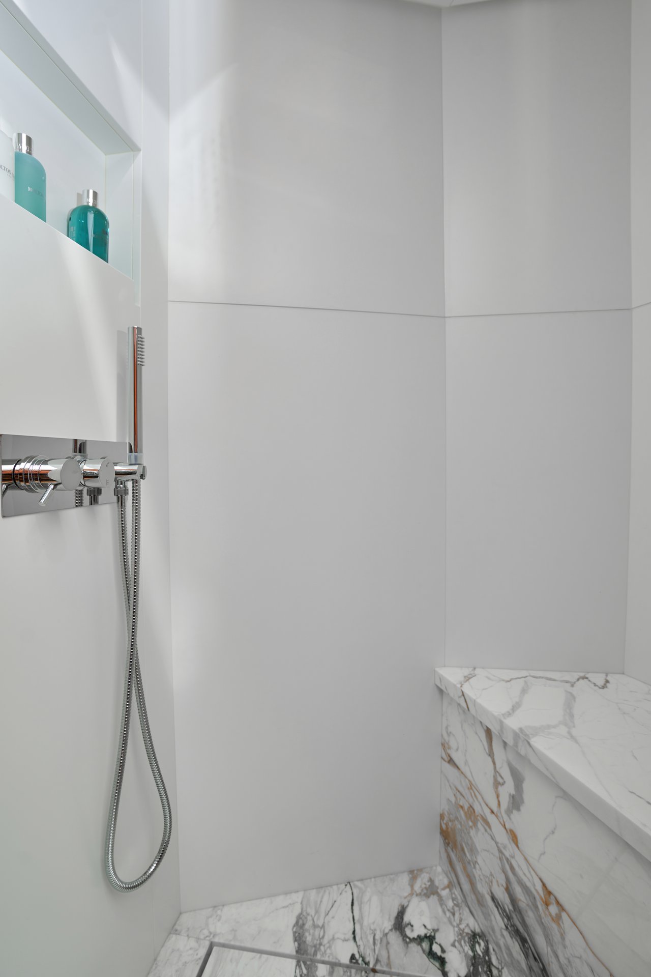 ALLORA - image 59