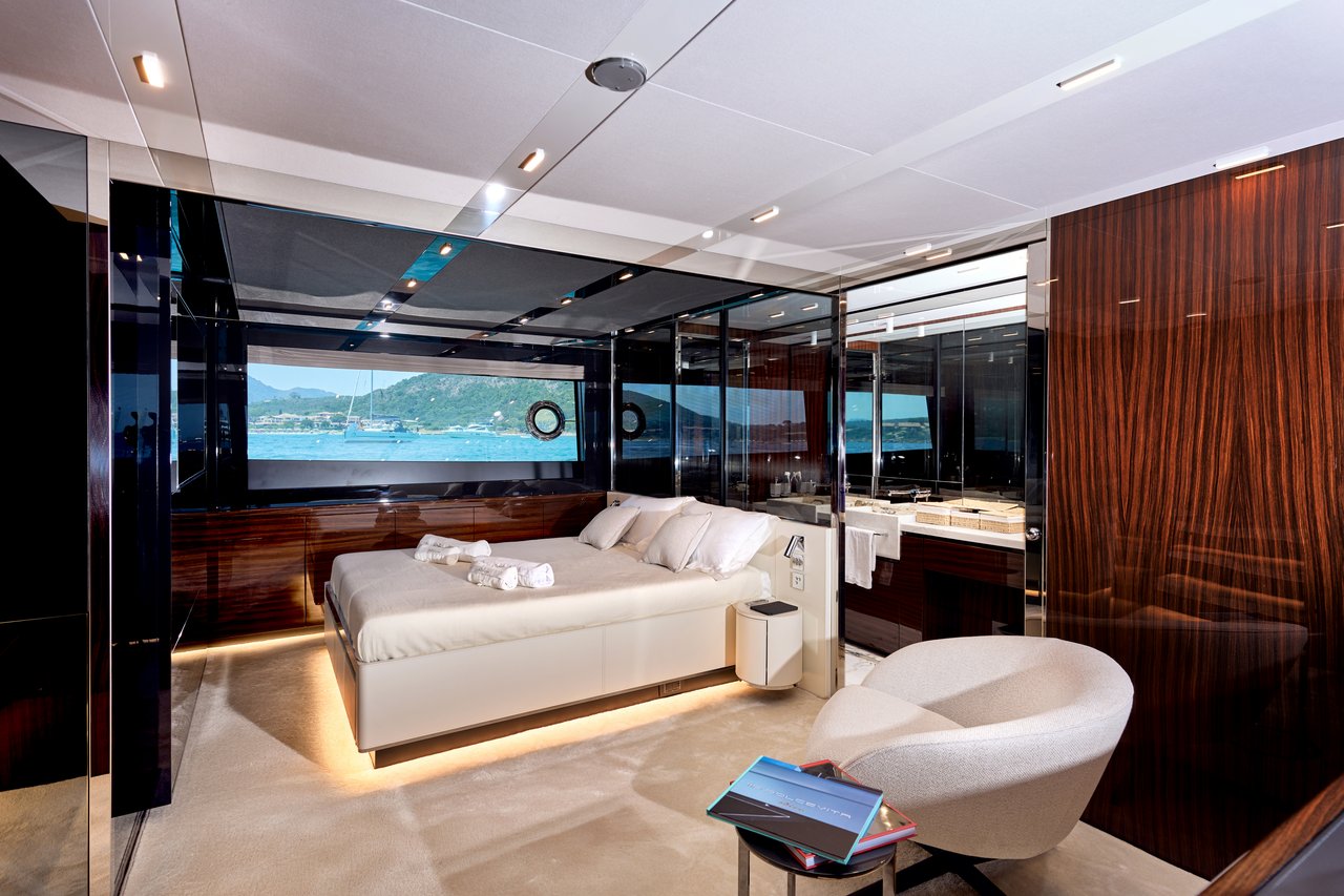 ALLORA - image 42