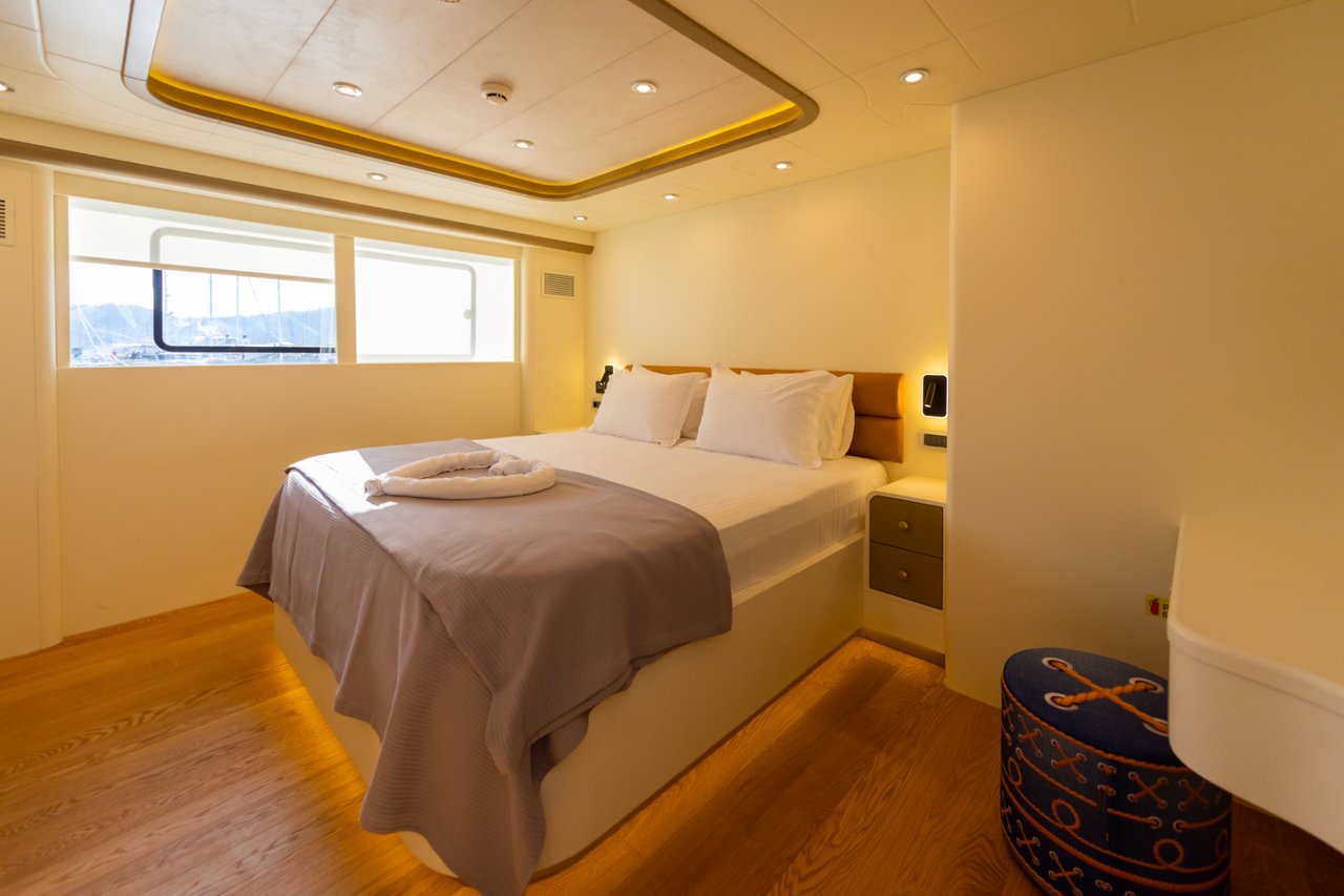 LYCIAN DREAM - image 28
