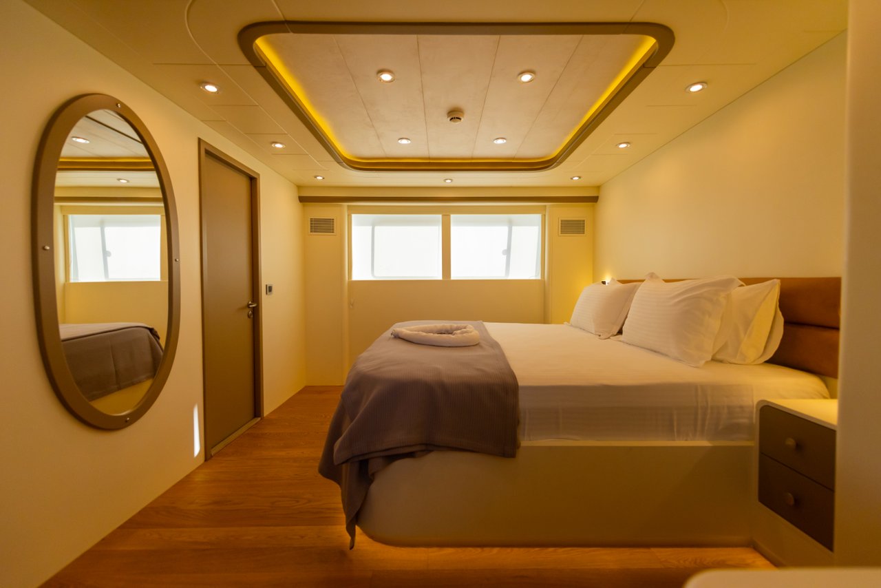 LYCIAN DREAM - image 25