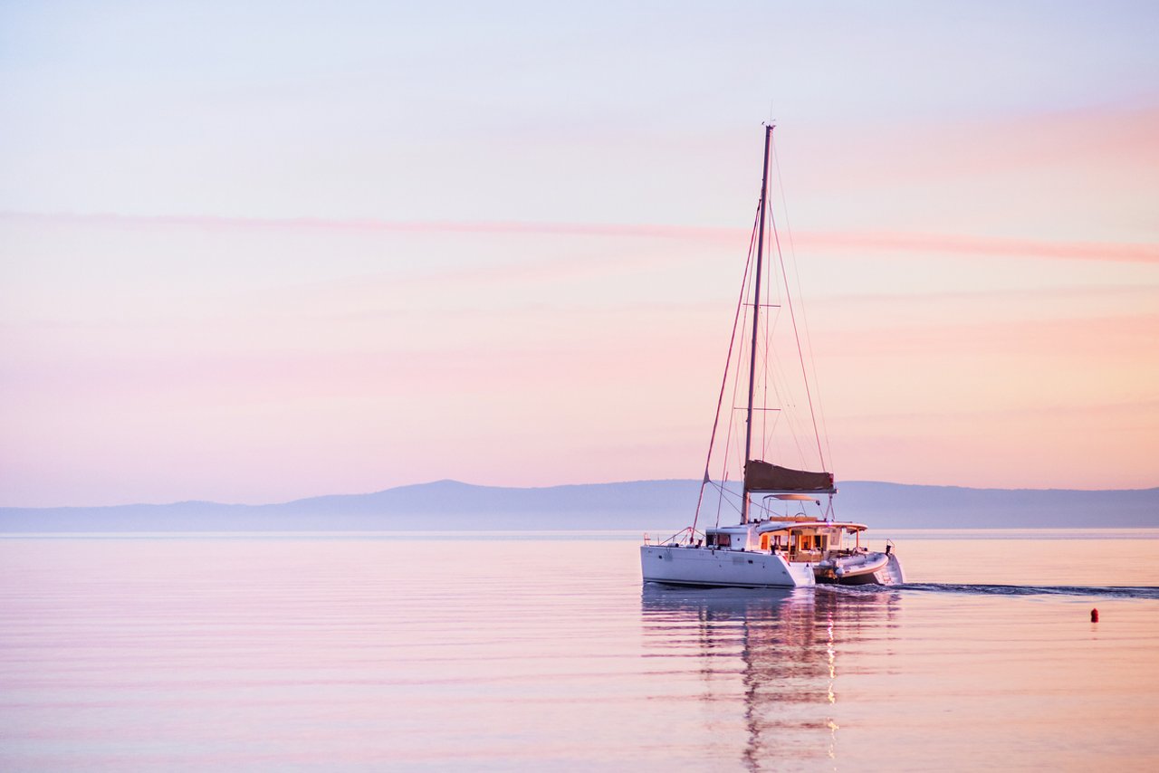 MY BLUE HEAVEN - image 20
