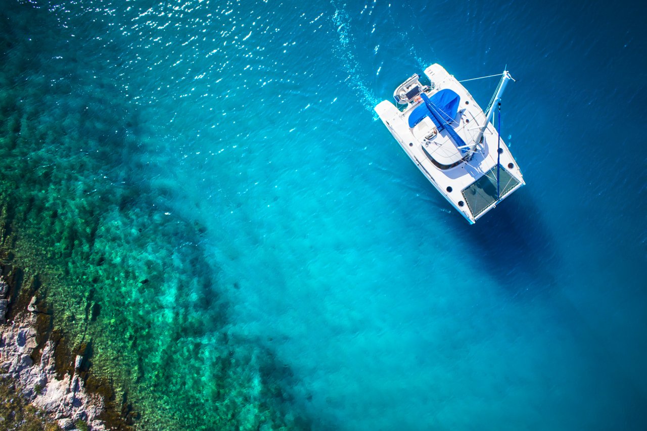 MY BLUE HEAVEN - image 26