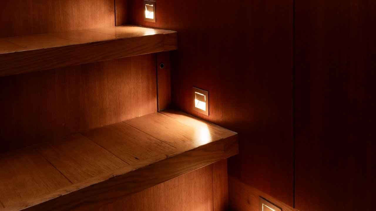 L'HIPPOCAMPE gallery image