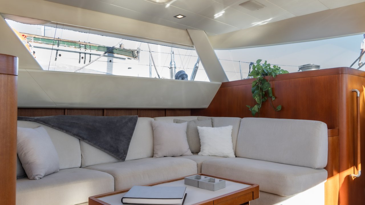 L'HIPPOCAMPE gallery image