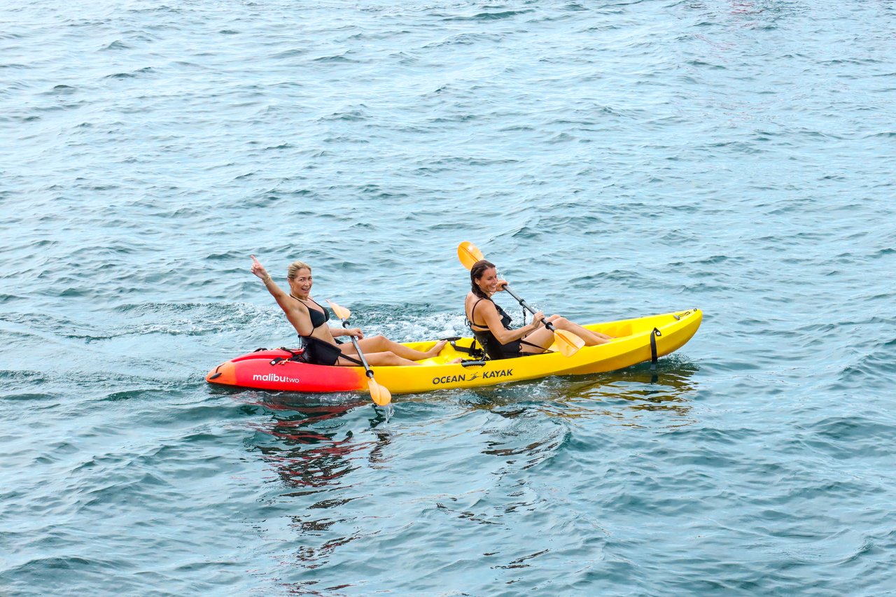 KONTIKI WAYRA - image 54
