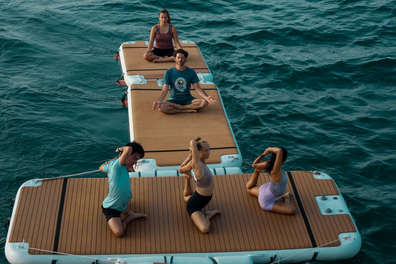 KONTIKI WAYRA - image 55