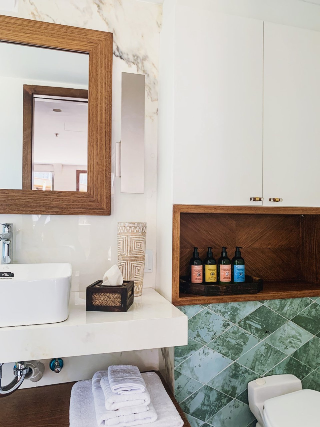 KONTIKI WAYRA - image 42