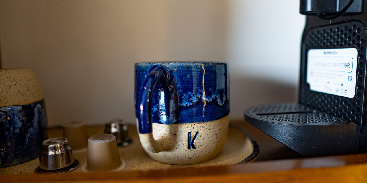 KONTIKI WAYRA - image 41