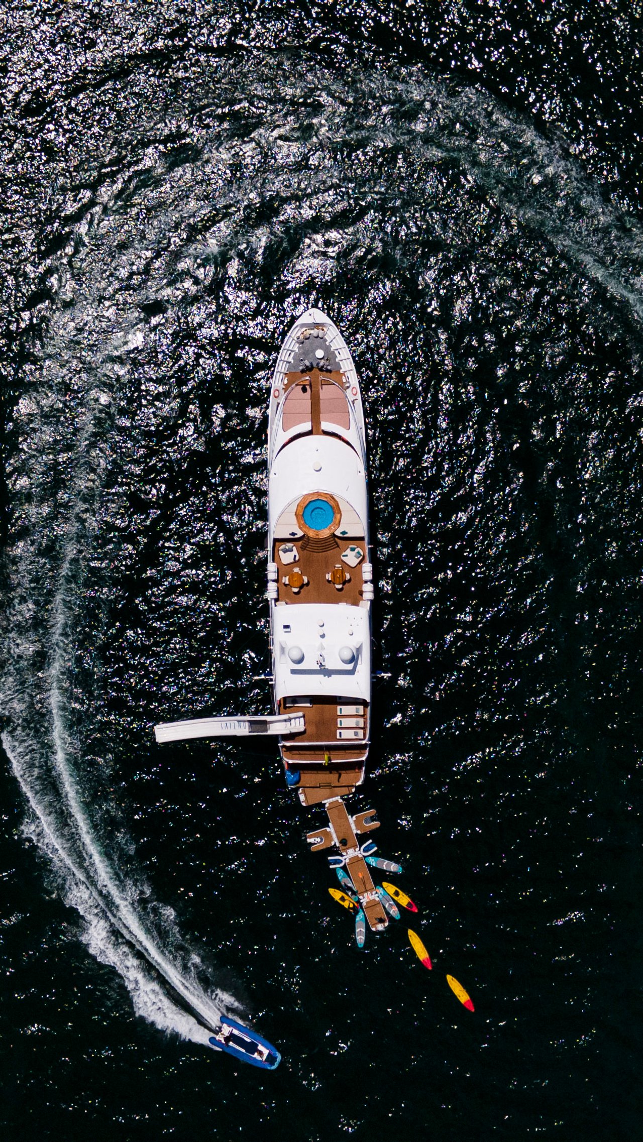 KONTIKI WAYRA - image 58