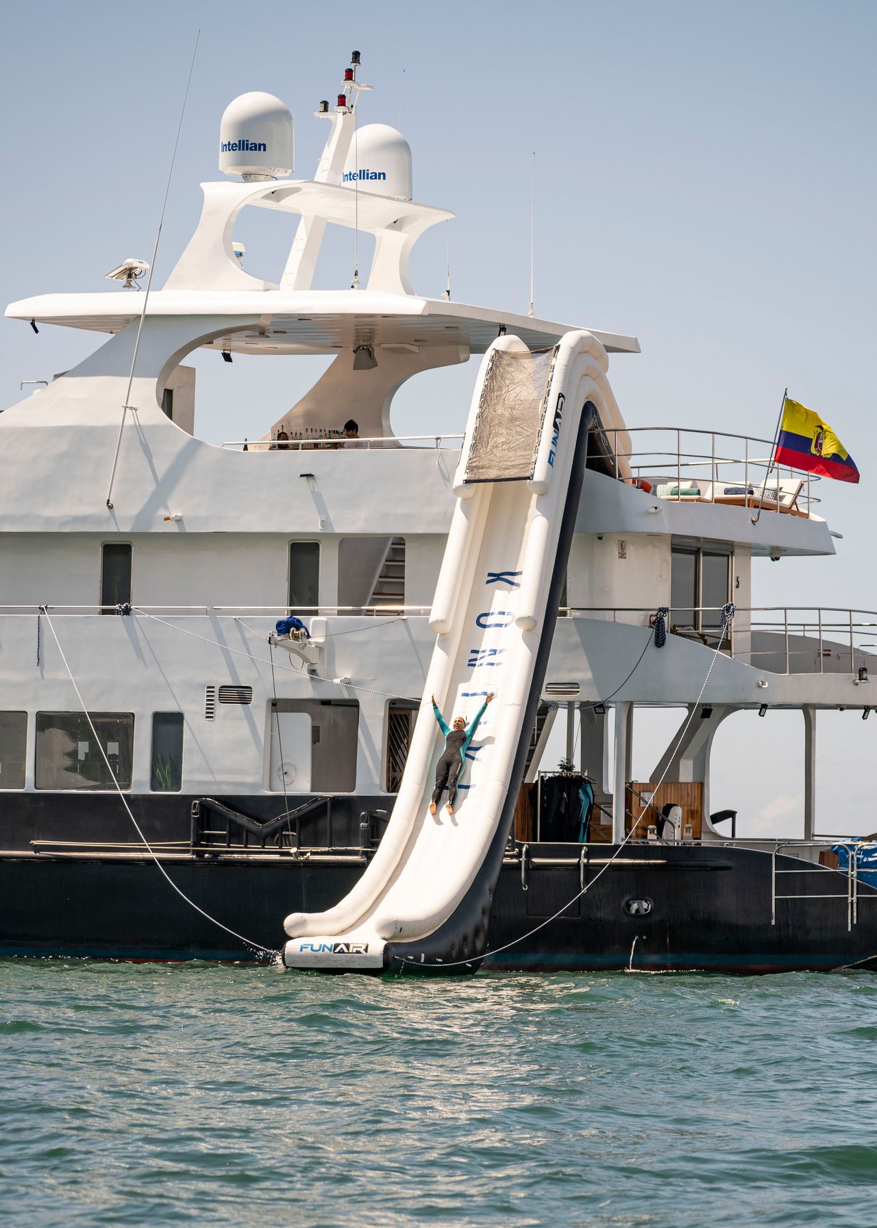 KONTIKI WAYRA - image 52