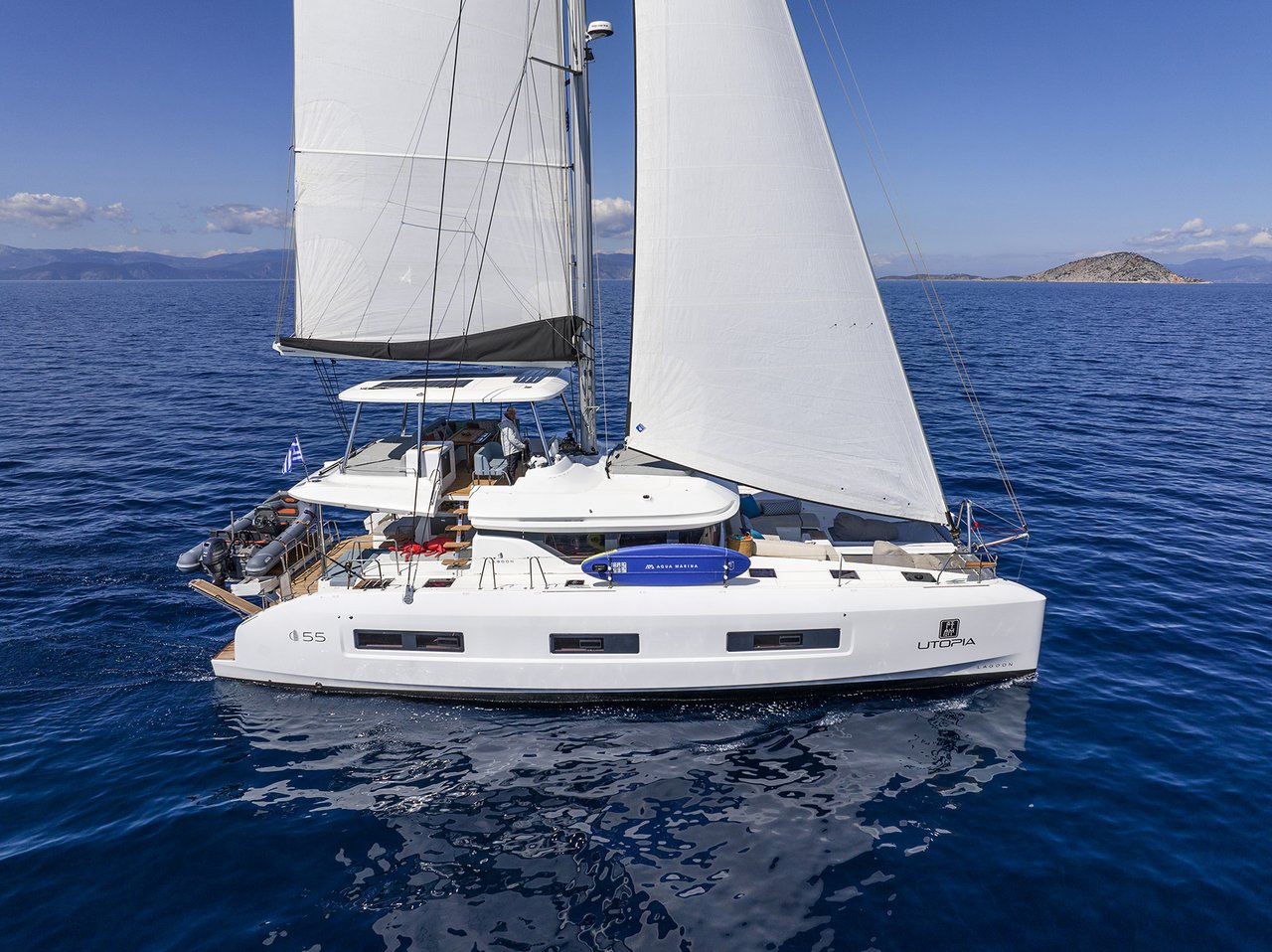 UTOPIA - image 12
