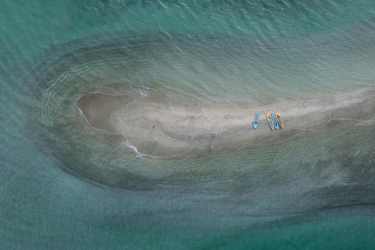 SERENITY - image 37