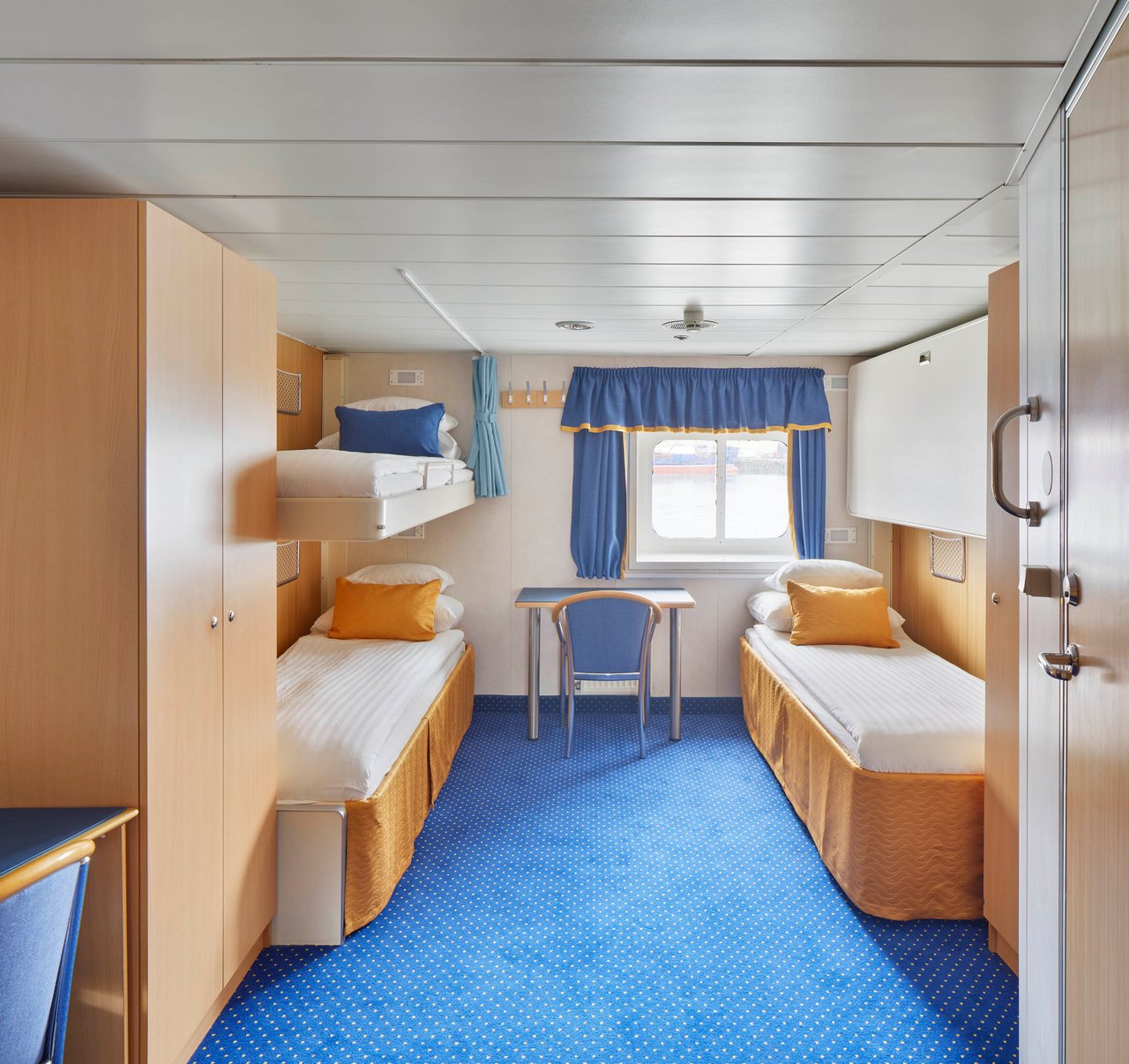 OCEAN NOVA - image 29