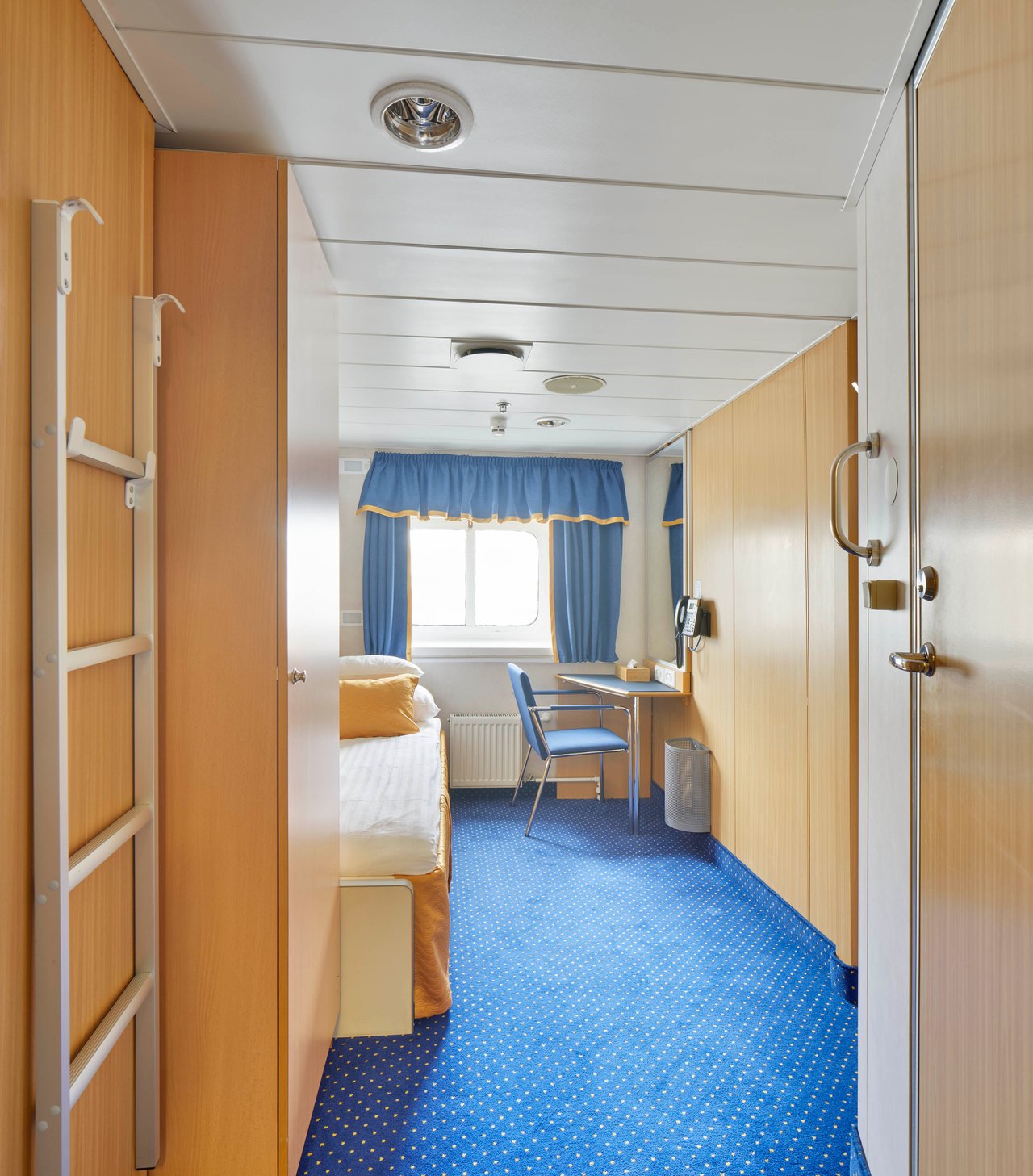 OCEAN NOVA - image 31