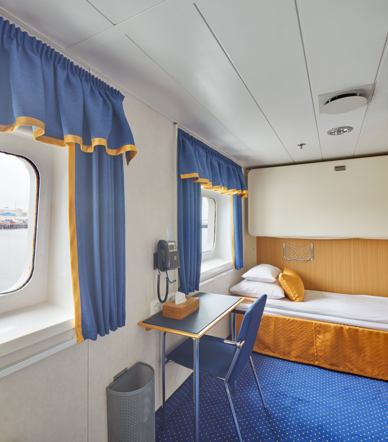 OCEAN NOVA - image 27