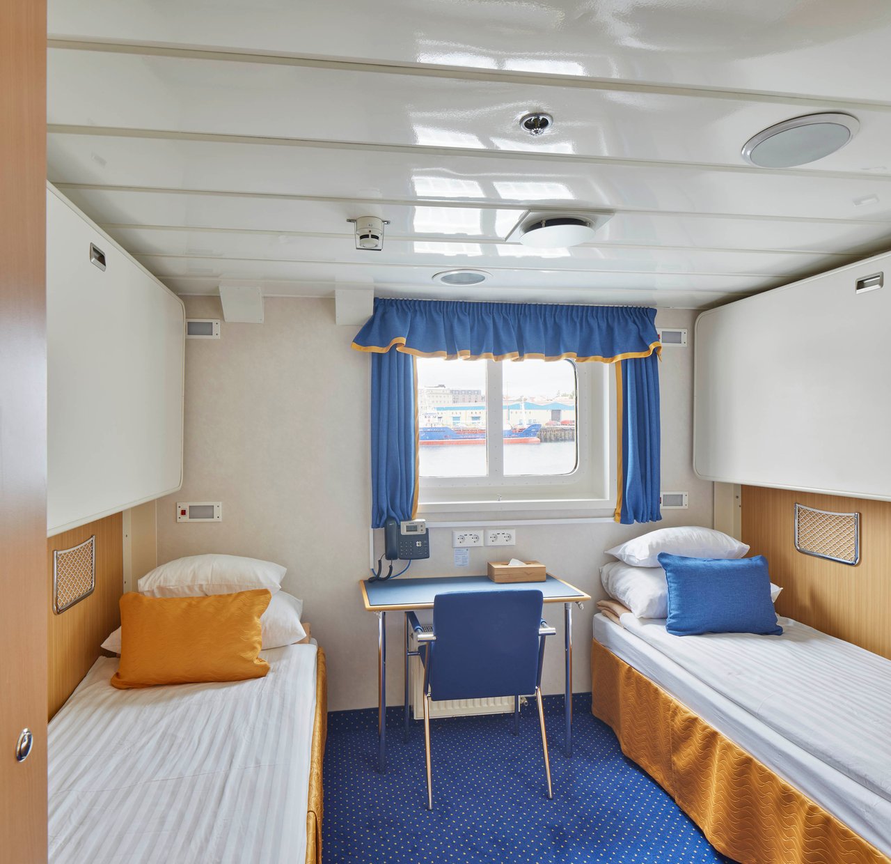 OCEAN NOVA - image 26