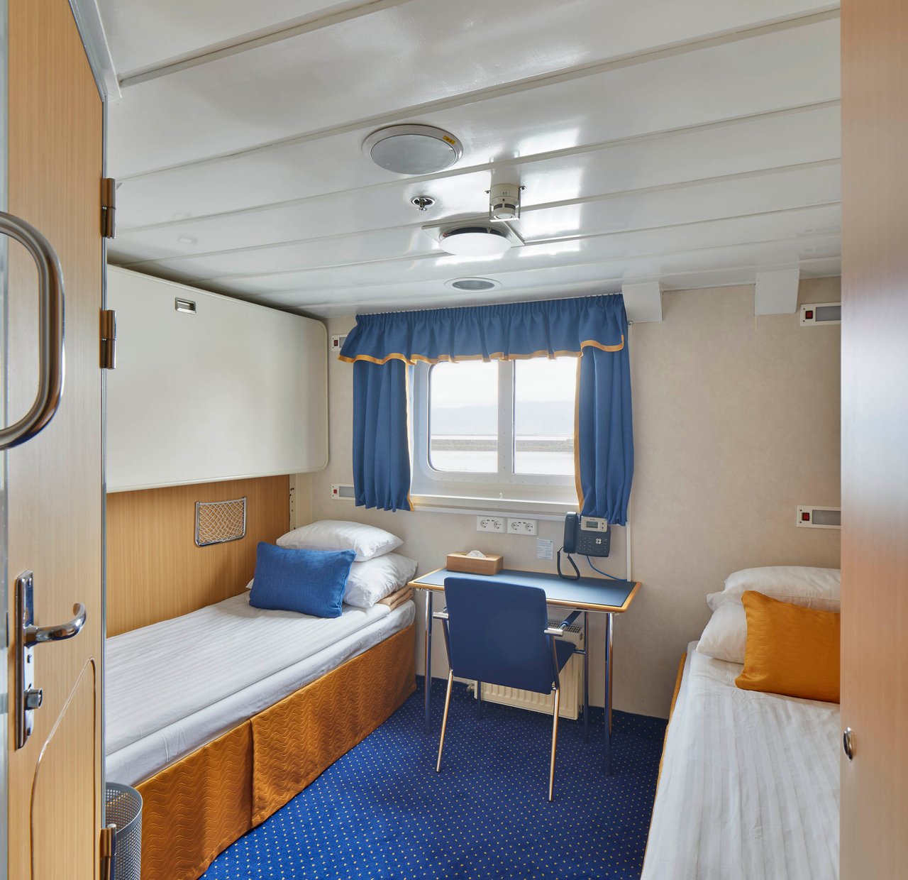 OCEAN NOVA - image 28