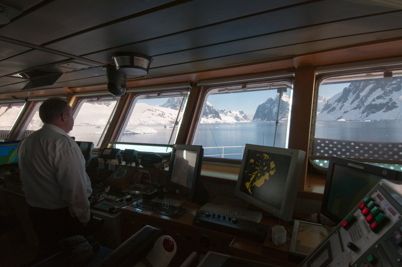 OCEAN NOVA - image 32