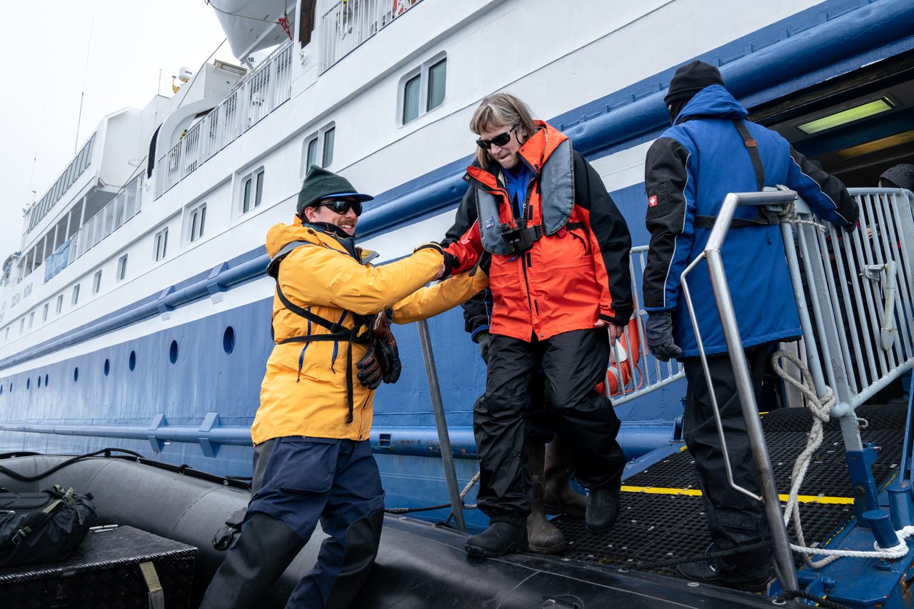 OCEAN NOVA - image 43