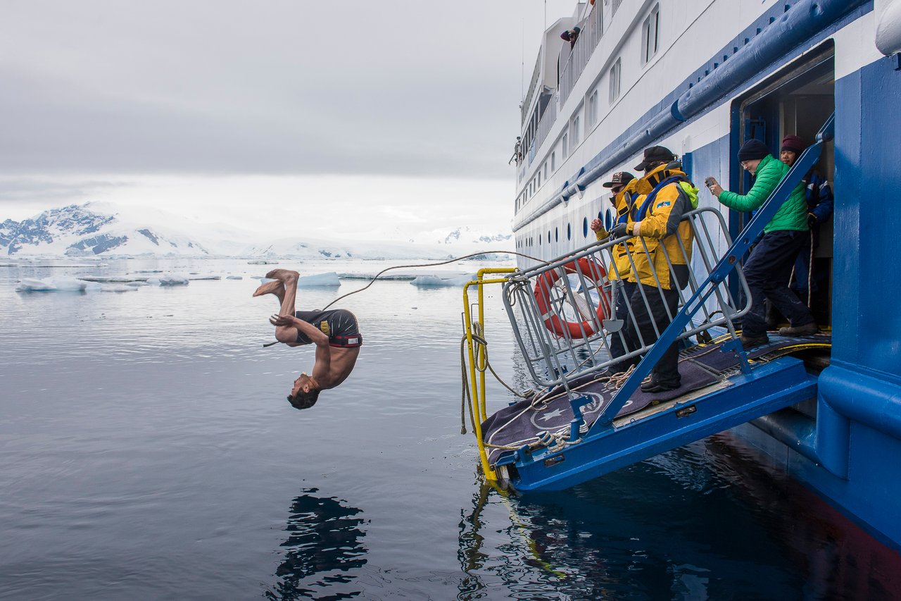 OCEAN NOVA - image 34