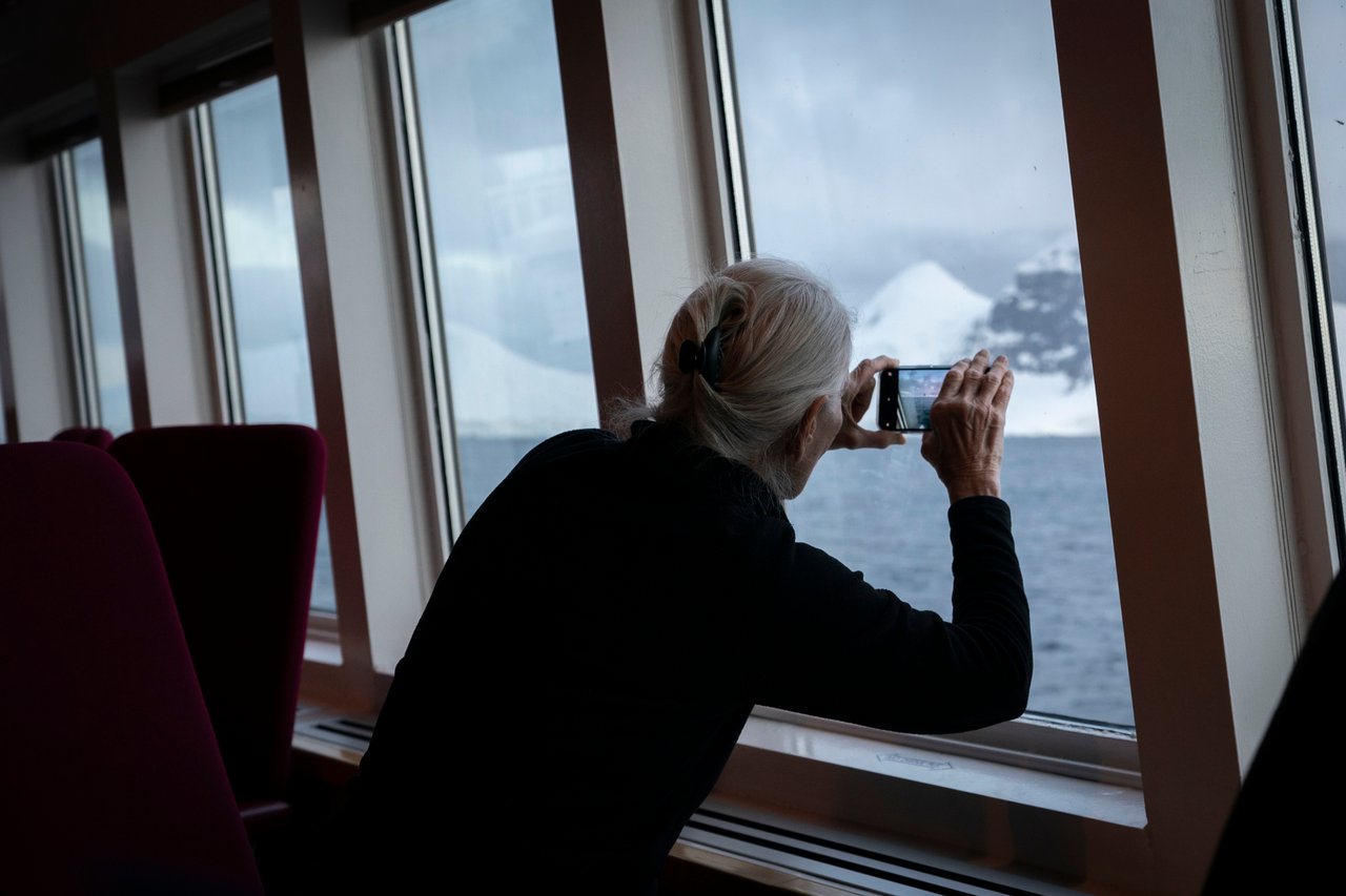 OCEAN NOVA - image 42