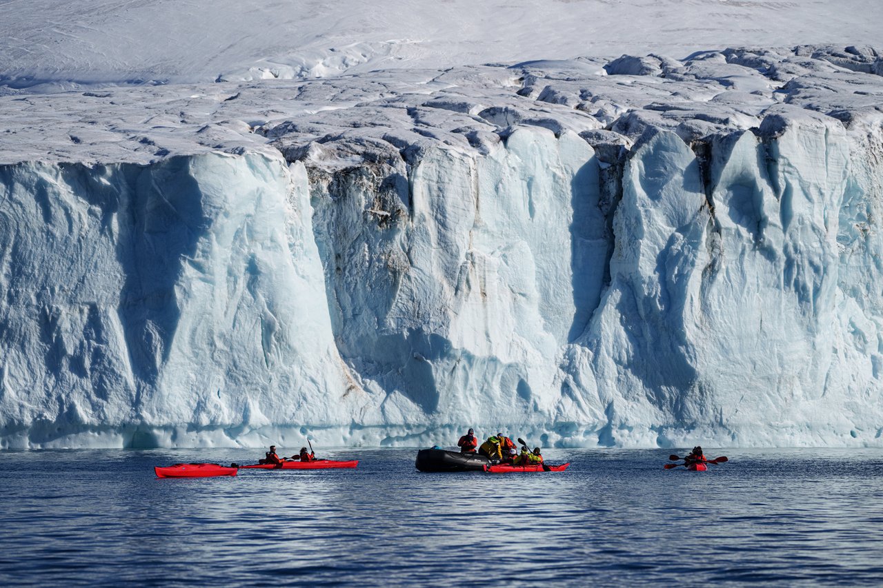 OCEAN NOVA - image 81