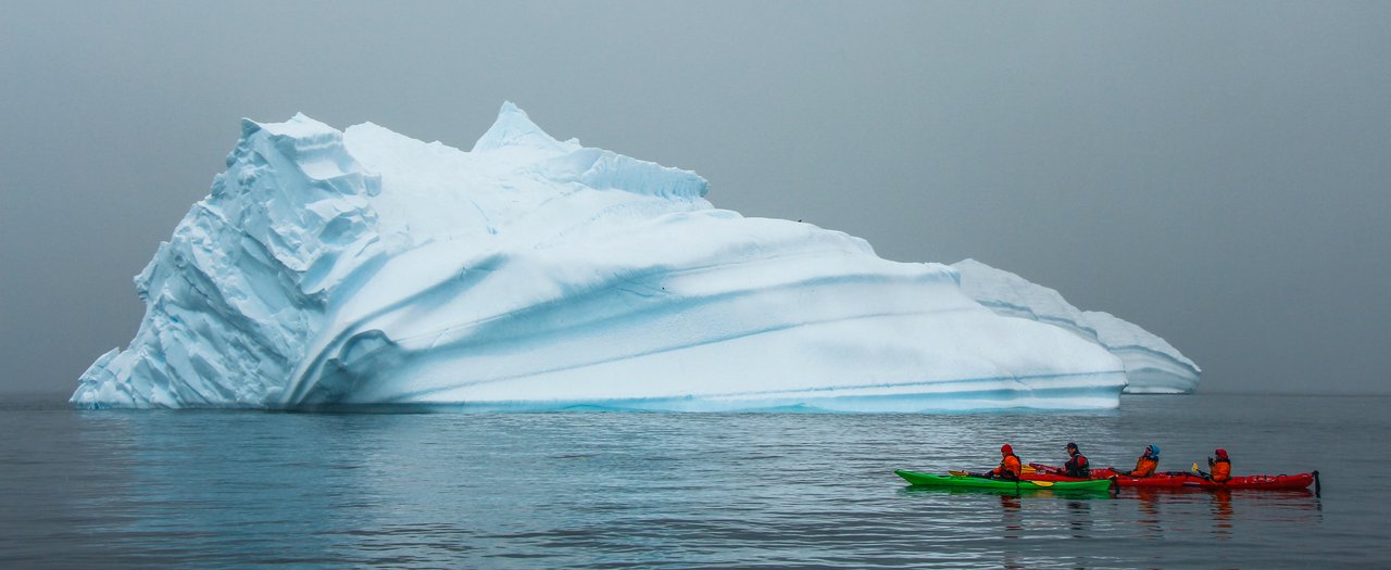 OCEAN NOVA - image 63