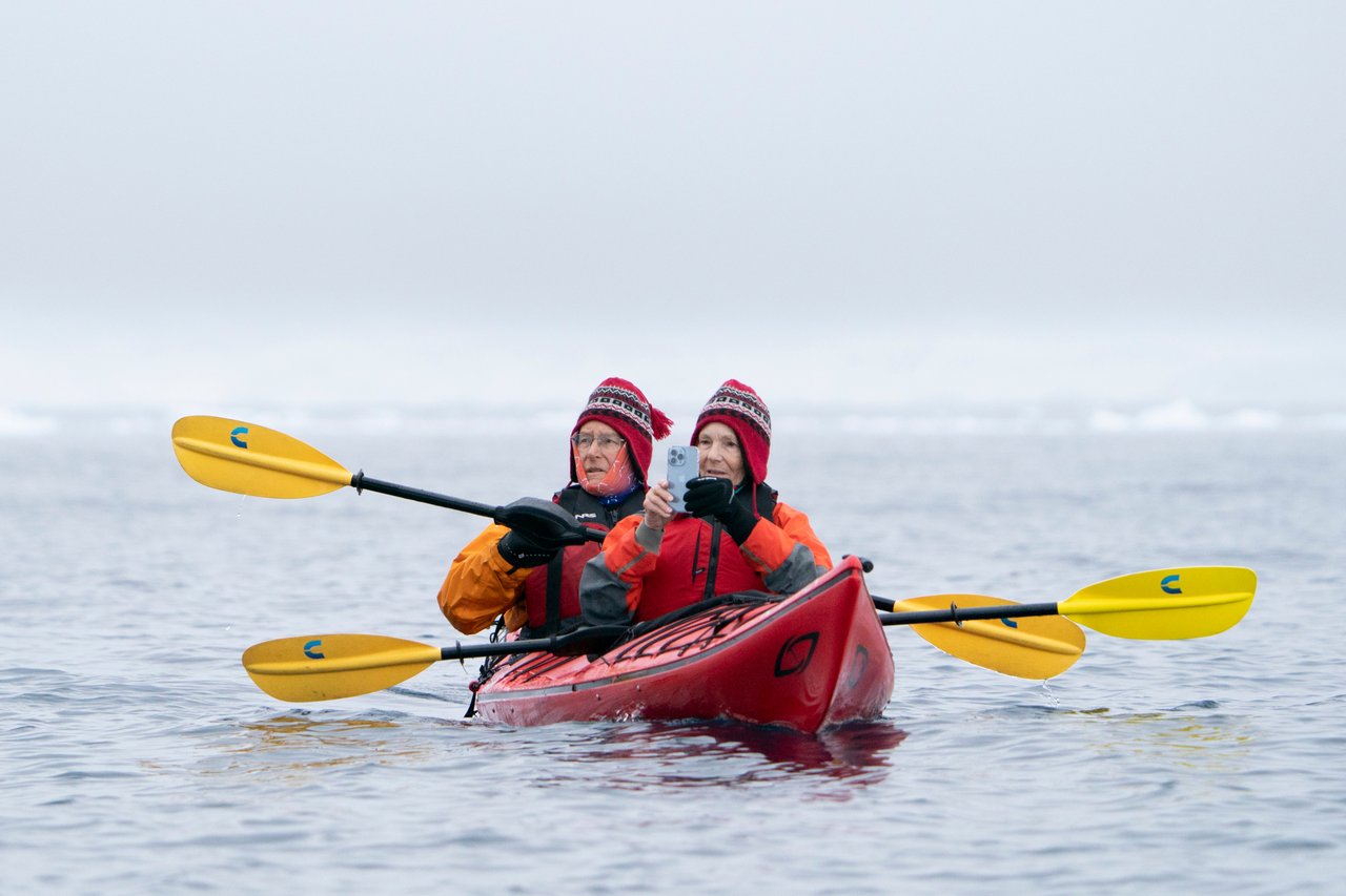 OCEAN NOVA - image 64
