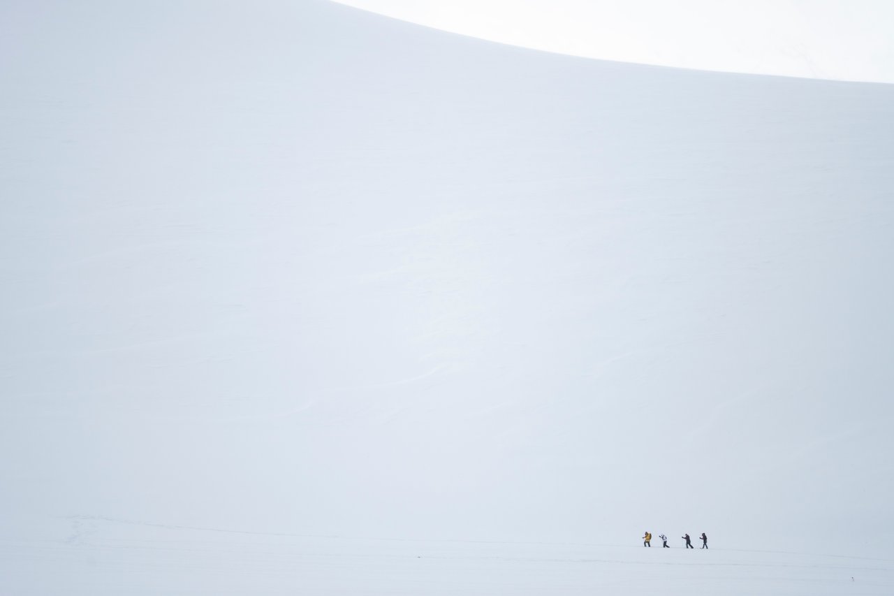 OCEAN NOVA - image 48