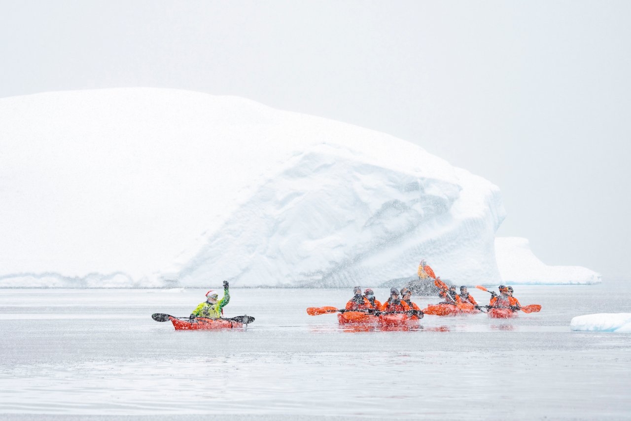 OCEAN NOVA - image 59
