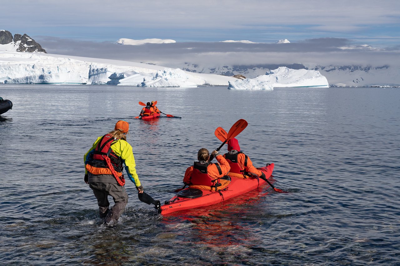 OCEAN NOVA - image 47