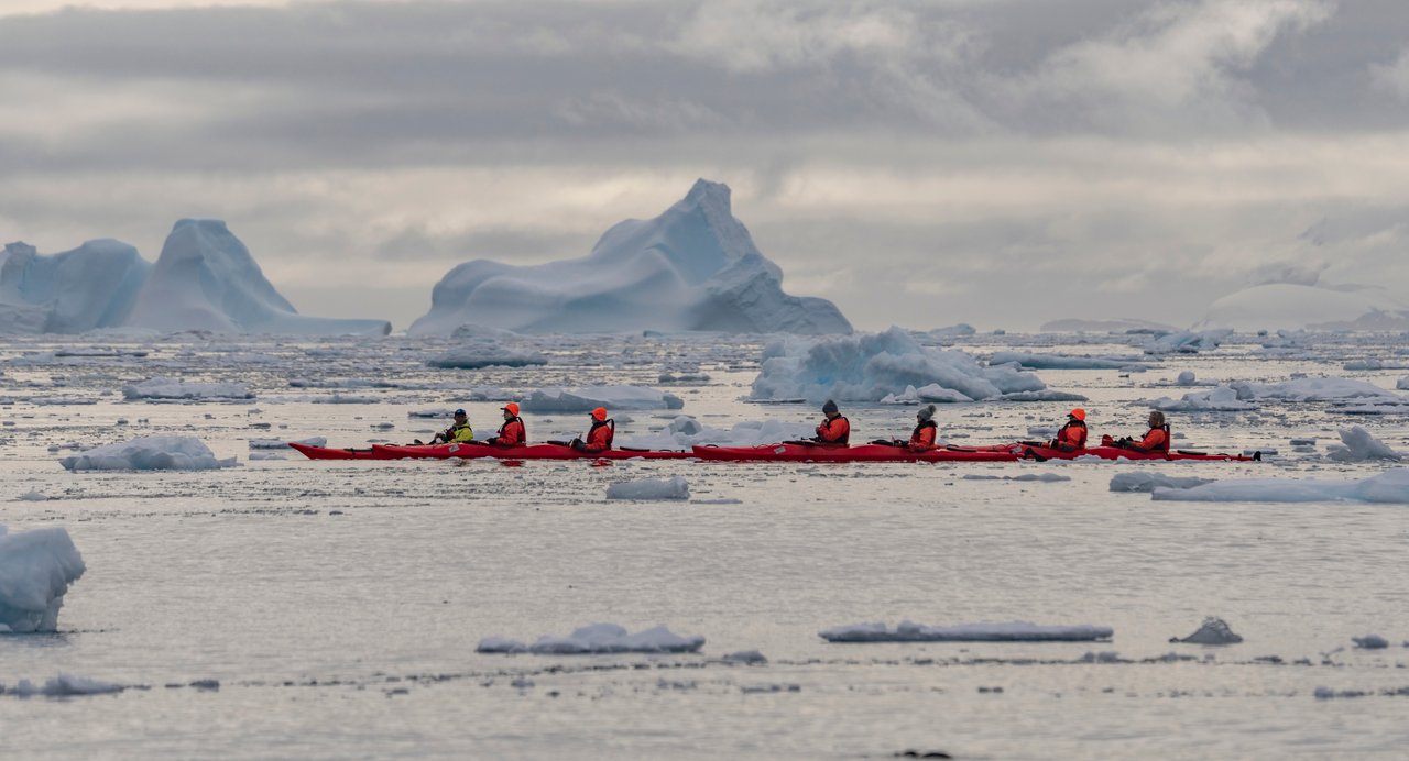 OCEAN NOVA - image 57
