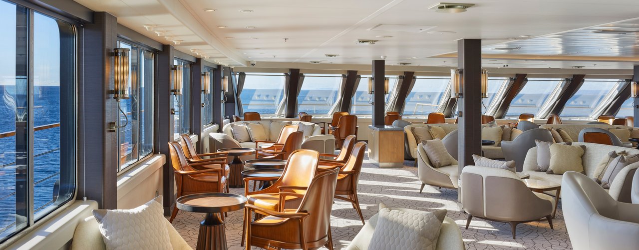 MAGELLAN EXPLORER - image 26