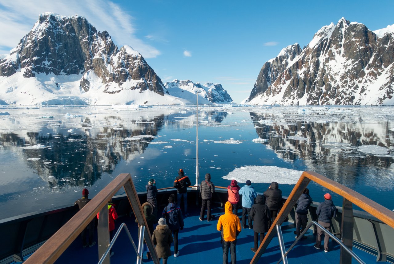 MAGELLAN EXPLORER - image 66