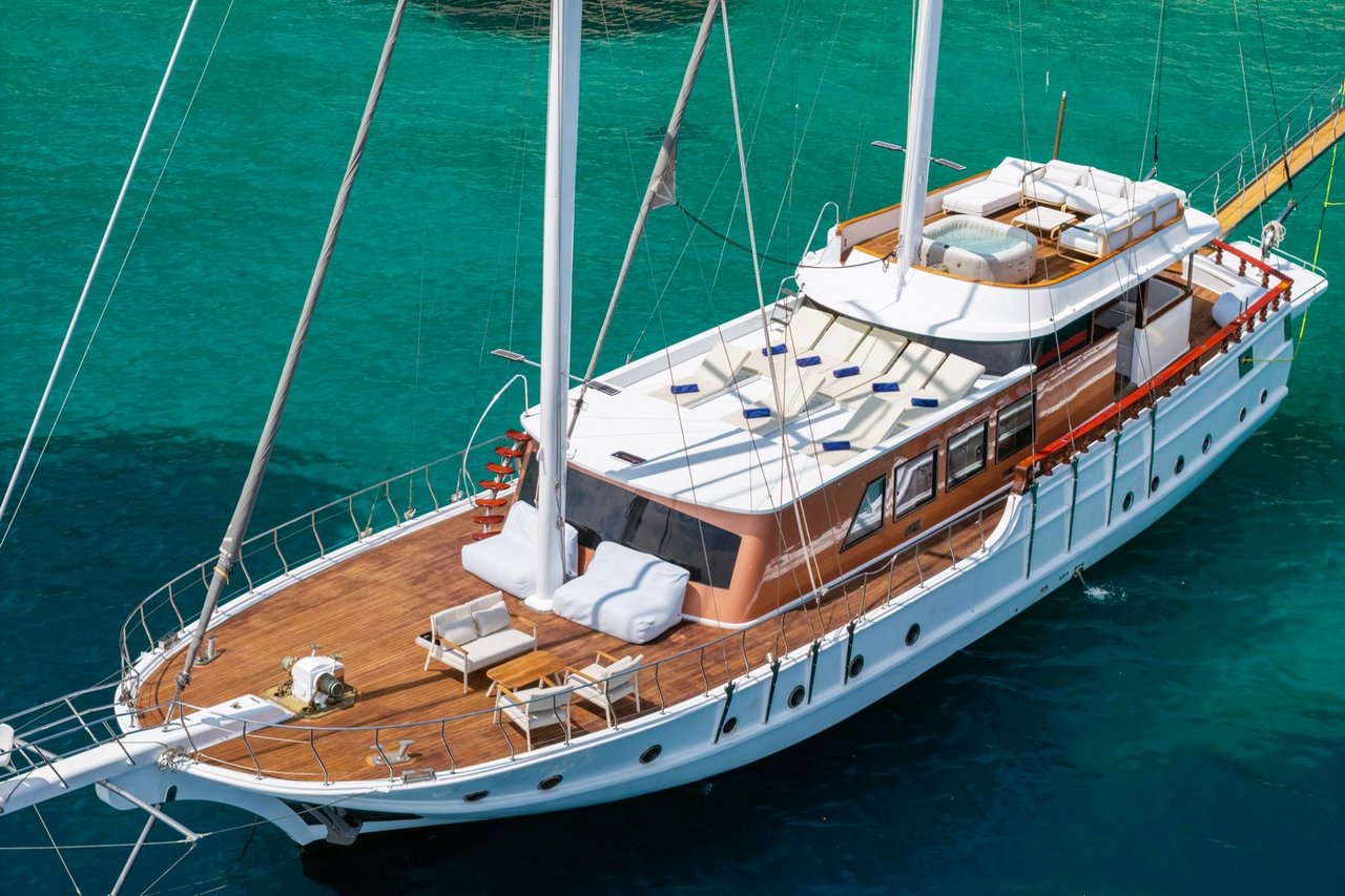 PHOENIX BRONZE - image 12