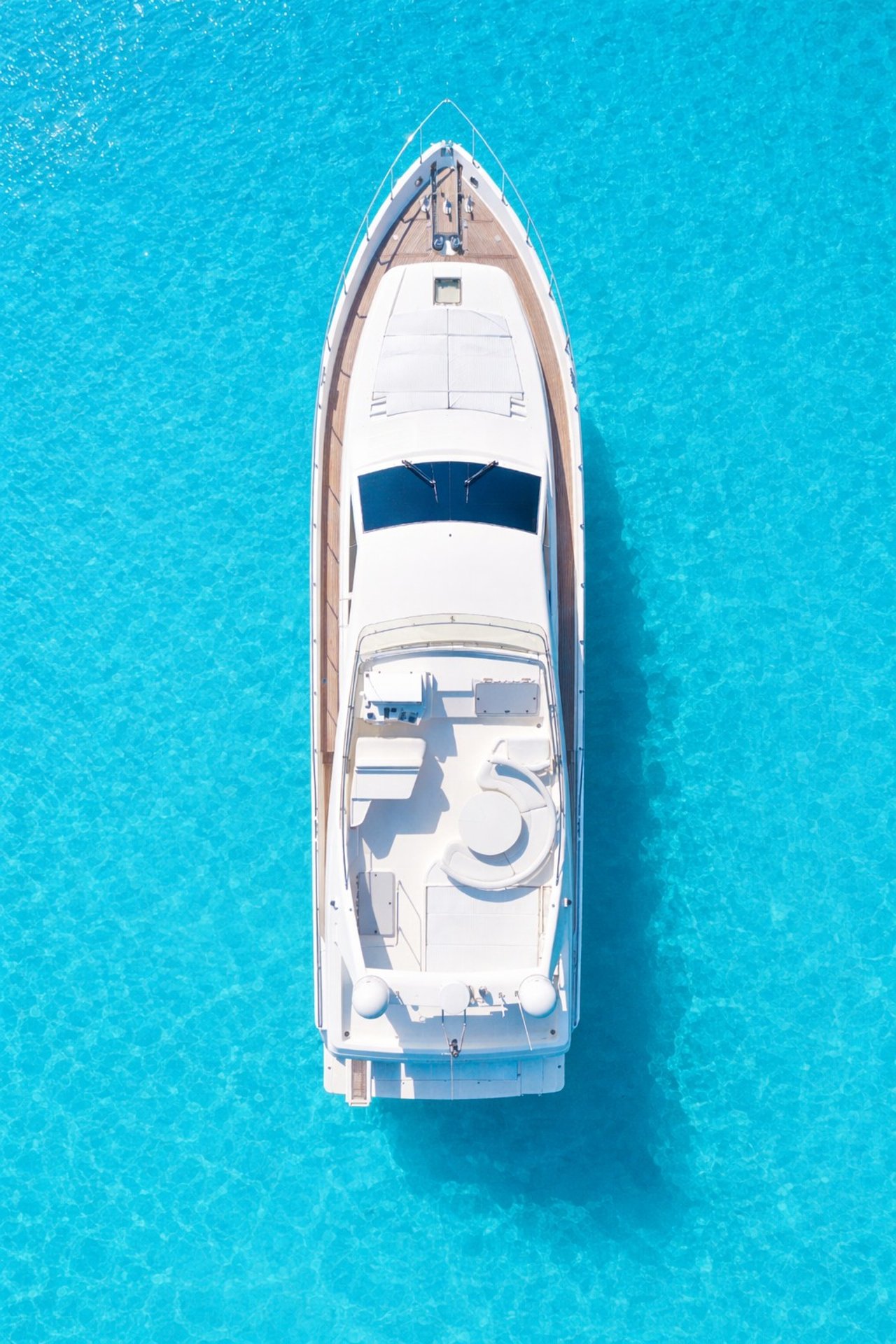 SIMPLY BRILLIANT - image 2