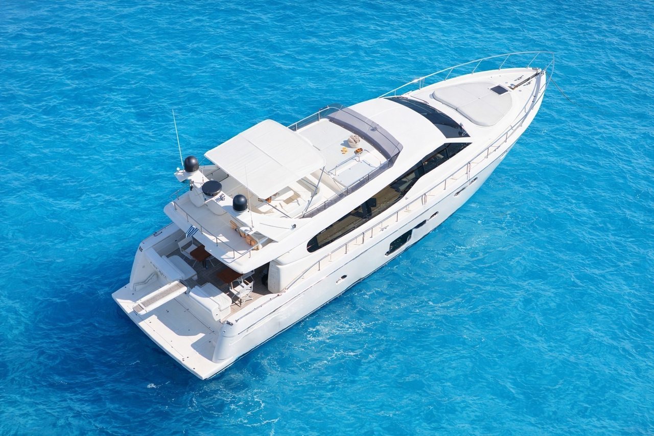 ESCAPE - image 3