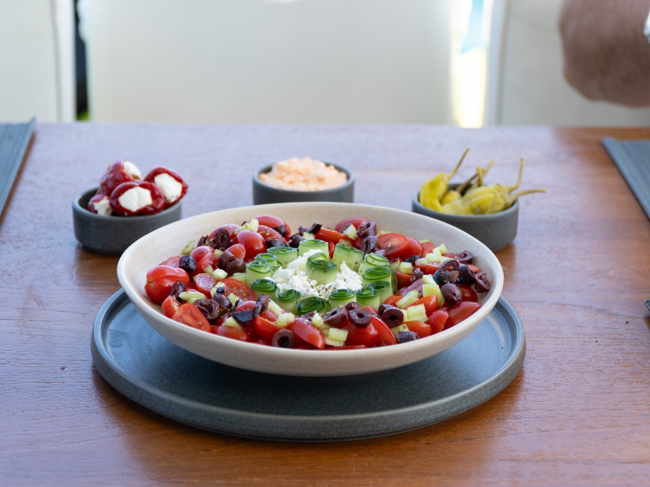 SECRET - image 16