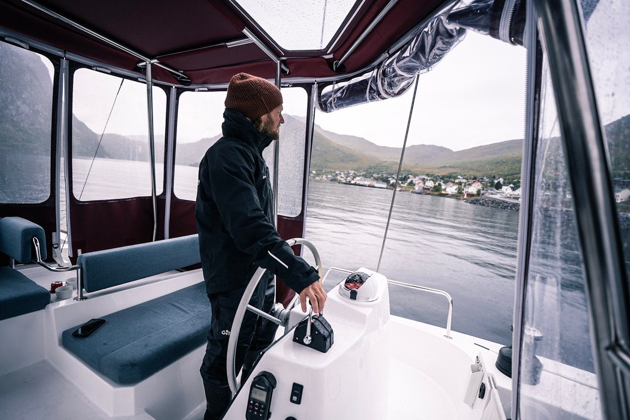 ARCTIC WONDER - image 25