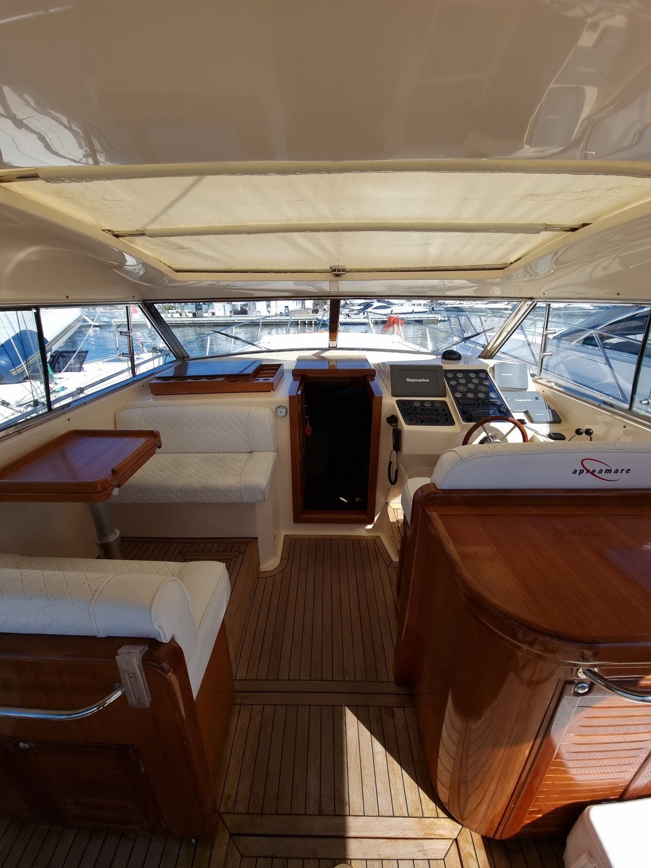 SCAMP - image 26