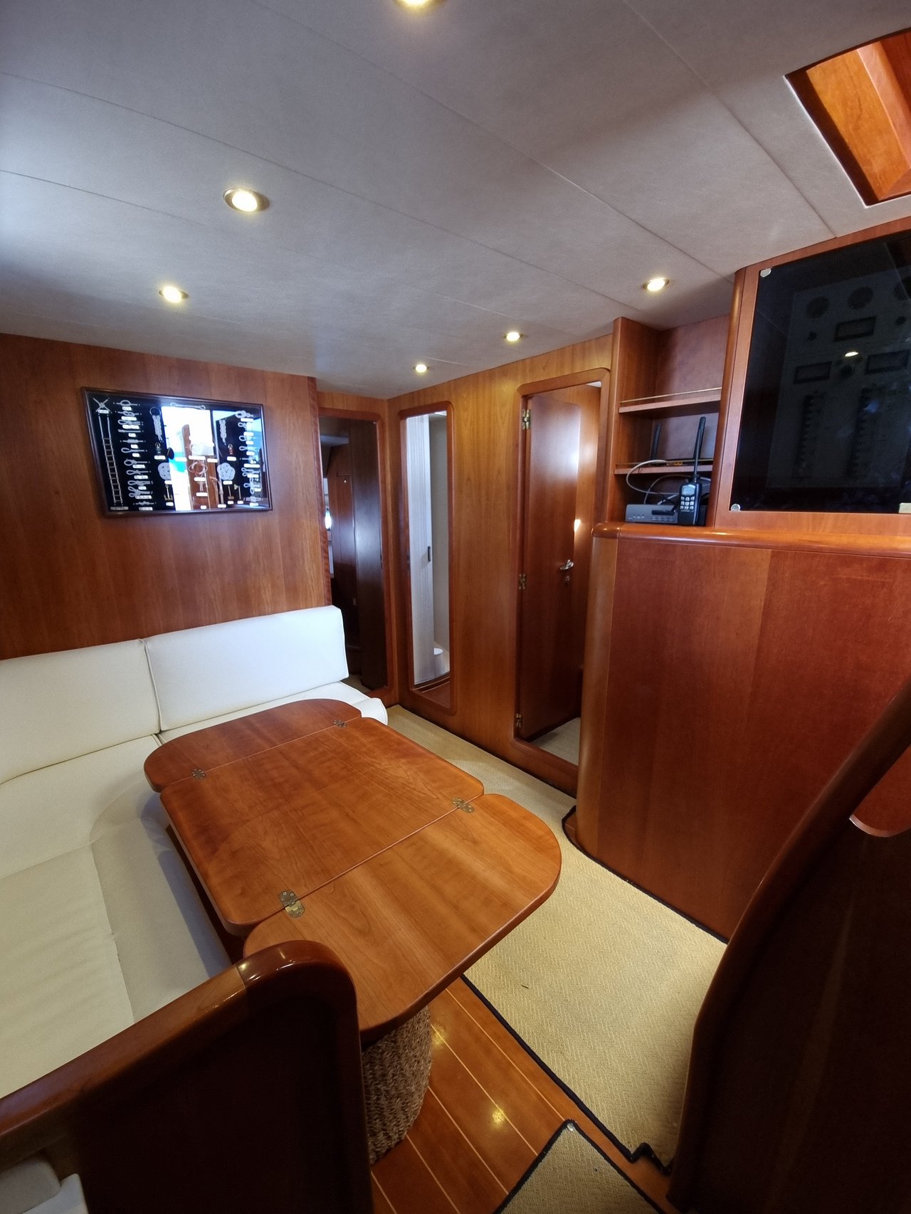 SCAMP - image 29