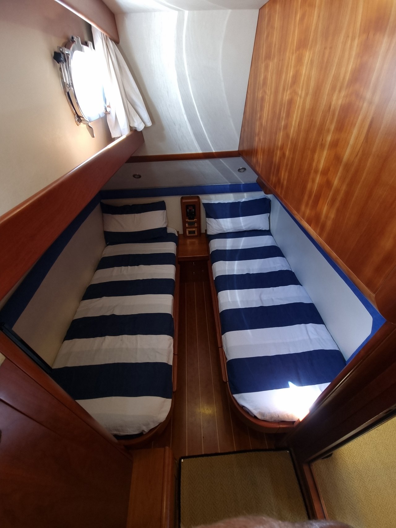 SCAMP - image 32