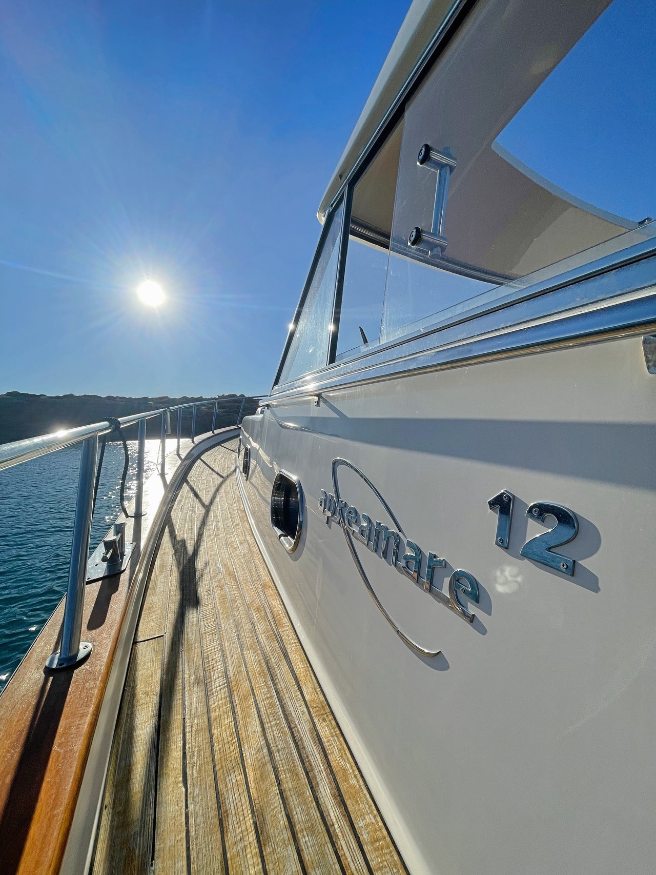 SCAMP - image 25