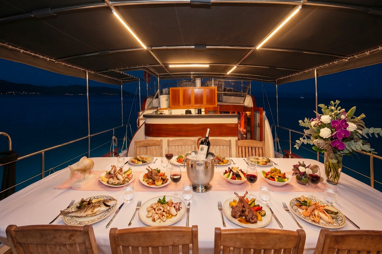 PERLA DEL MAR 1 - image 19