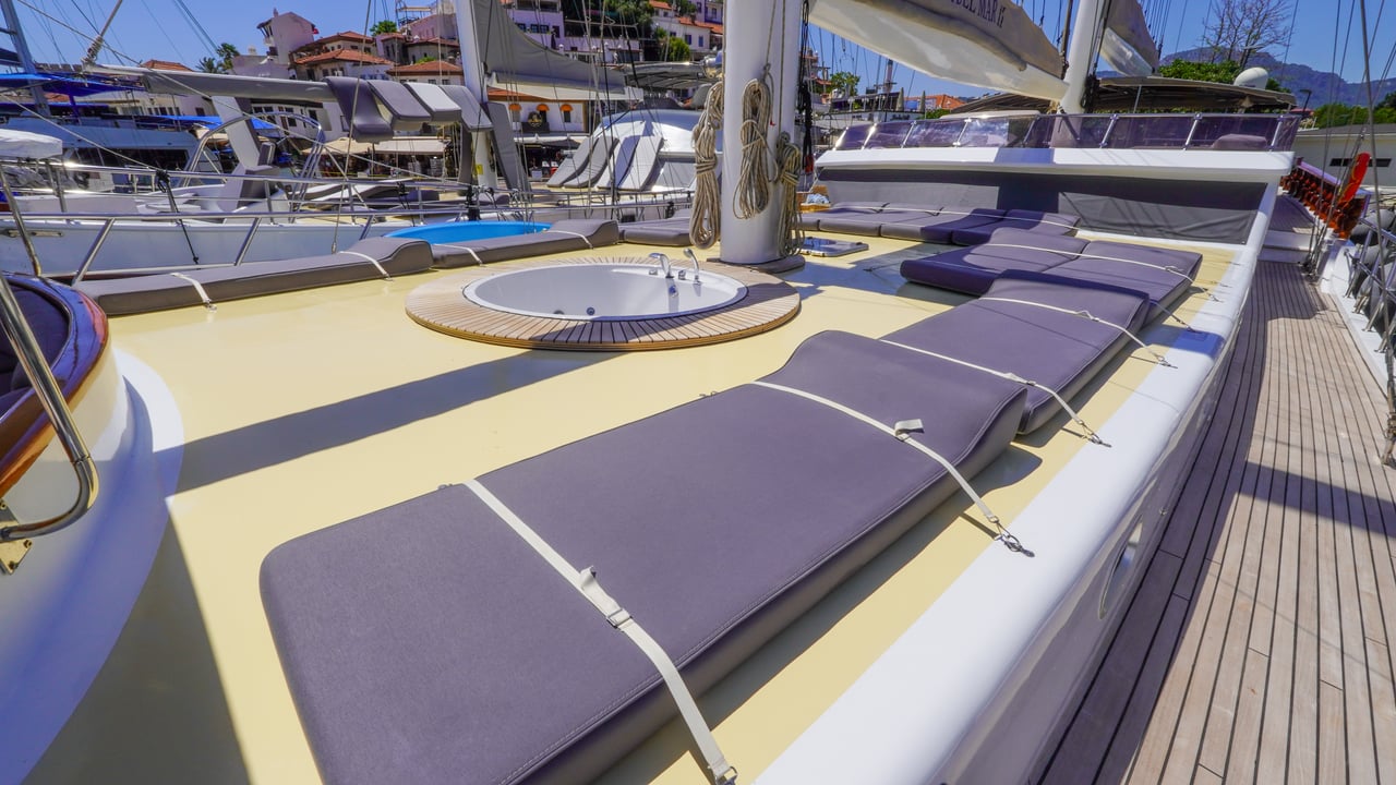 PERLA DEL MAR 2 - image 17